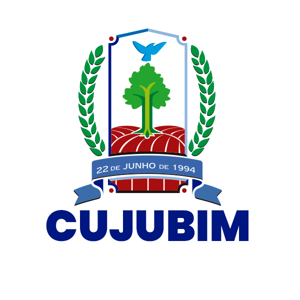 Perfil Cujubim