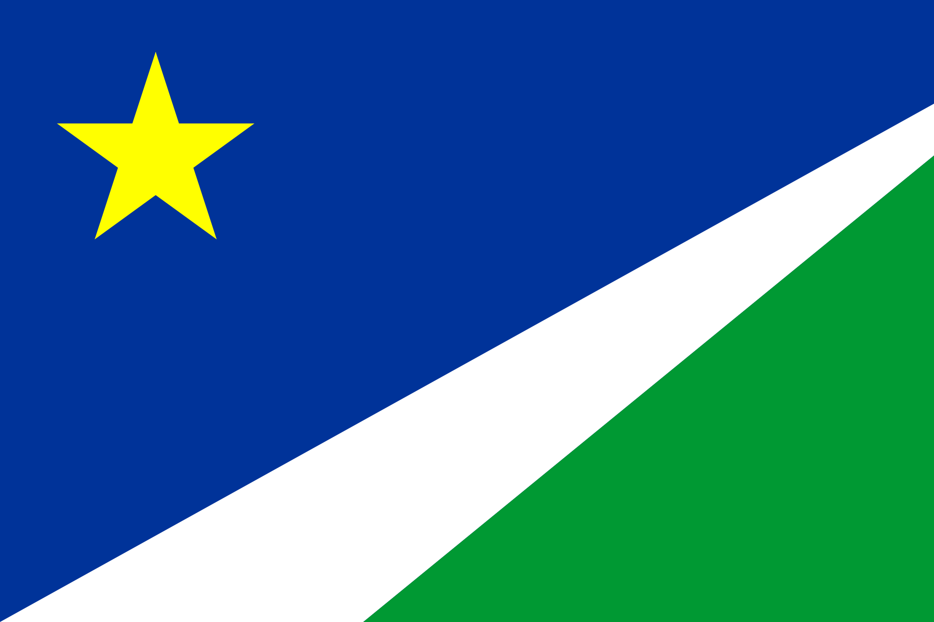 Bandeira Theobroma
