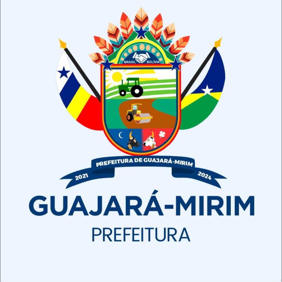 Guajará-Mirim