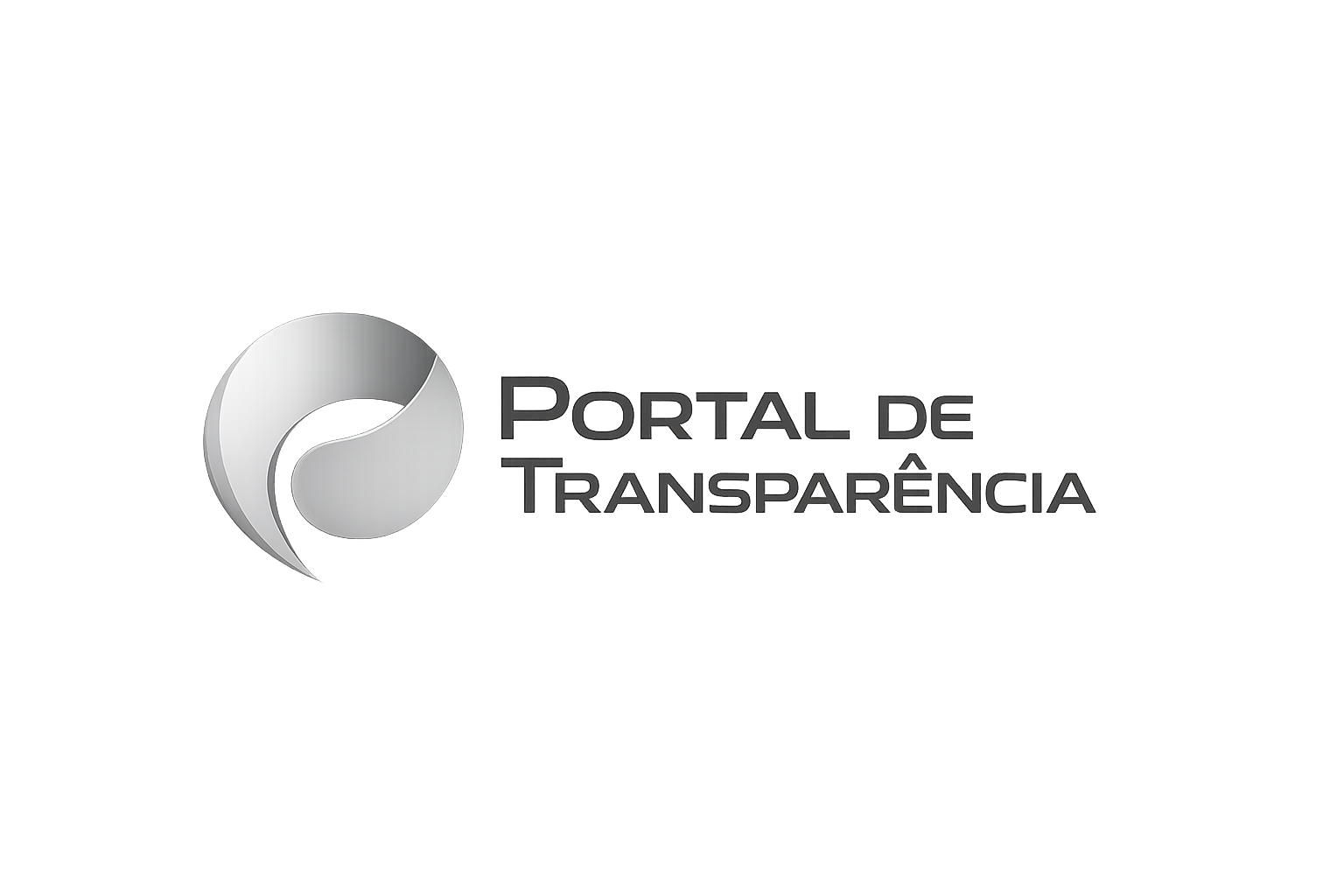 Portal da Transparência