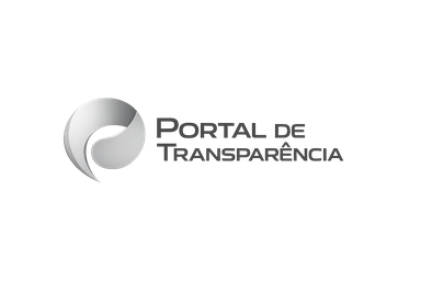 Portal da Transparência