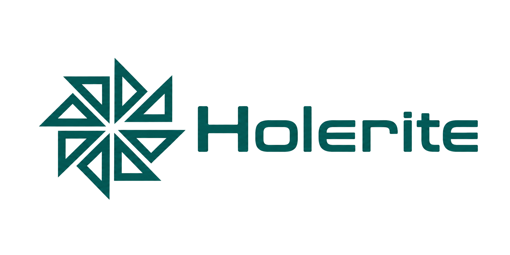 Holerite do Servidor