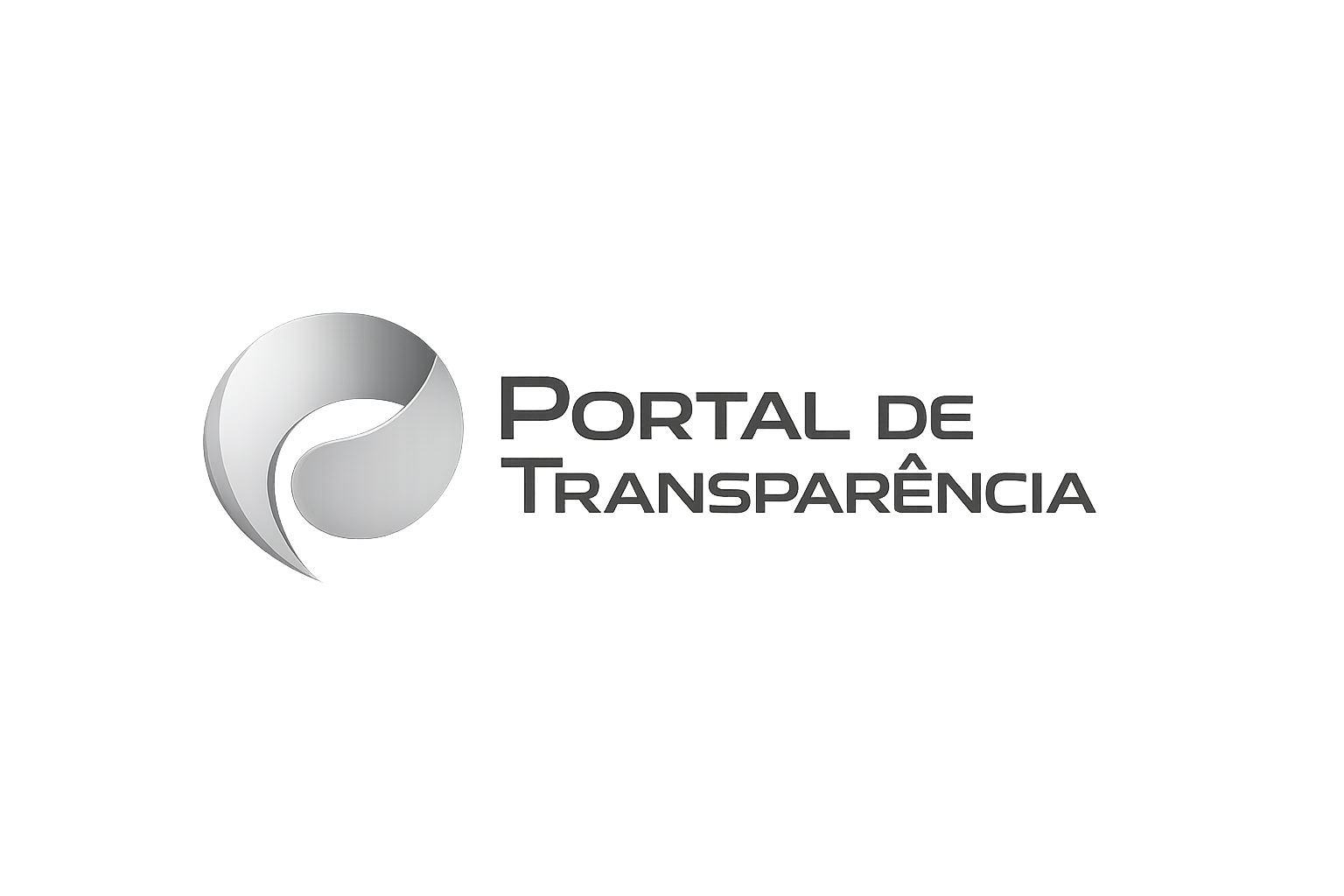 Portal da Transparência