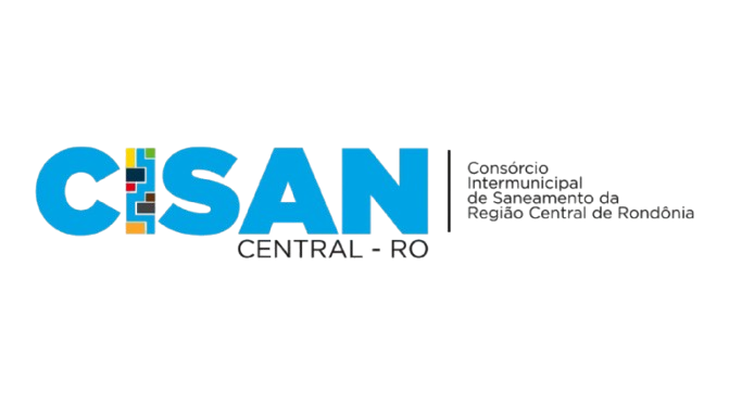 Logo CISAN