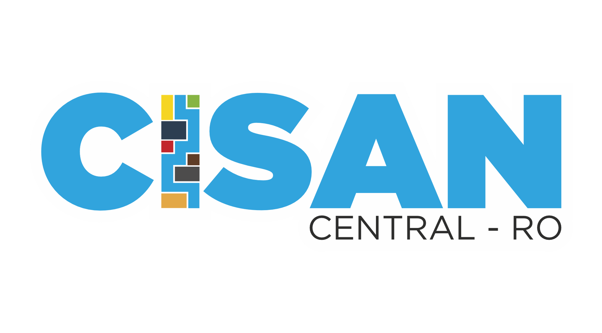 CISAN - Consórcio Intermunicipal de Saneamento da Região Central de Rondônia