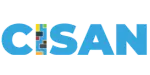 cisan-ro